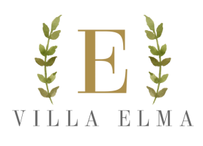 Villa Elma